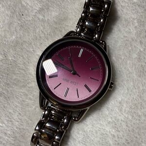 Jewelry Bundle | Mystery | Beautiful Pieces